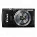 Máy ảnh KTS Canon Ixus 160  - Black