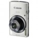 Máy ảnh KTS Canon Ixus 160  - White