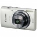 Máy ảnh KTS Canon Ixus 160  - White