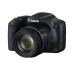Máy ảnh KTS Canon PowerShot SX530HS  - Black