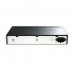 Thiết bị chia mạng Dlink DGS-1510-28 (Smart Switch 24-port RJ45 Gigabit + 4-slot SFP)