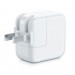 Củ sạc Apple 12W USB Power Adapter (Chính hãng)