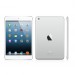 Apple iPad mini 4 Retina Wifi (Silver)- 16Gb/ 7.9Inch/ Wifi + Bluetooth