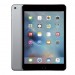 Apple iPad mini 4 Retina Cellular (Gray)- 64Gb/ 7.9Inch/ 3G + LTE + Wifi + Bluetooth