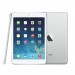 Apple iPad mini 4 Retina Cellular (Silver)- 16Gb/ 7.9Inch/ 3G + LTE + Wifi + Bluetooth
