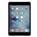 Apple iPad mini 4 Retina Cellular (Gray)- 16Gb/ 7.9Inch/ 3G + LTE + Wifi + Bluetooth