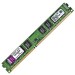 RAM Kingston 4Gb DDR3 1600 Non-ECC KVR16N11S8/4