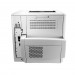 Máy in HP LaserJet Enterprise 600 M605DN - E6B70A(A4/ A5/ 58ppm/ 1200 x 1200Dpi/ 512Mb/ In mạng/ Duplex)