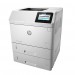 Máy in HP LaserJet Enterprise 600 M605X - E6B71A(A4/ A5/ 58ppm/ 1200 x 1200Dpi/ 512Mb/ In mạng/ duplex)