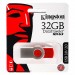 USB Kingston DT101G3 32Gb