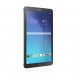 Máy tính bảng Samsung Galaxy TabE 9.6 T561Y Black(Octa (Quad 1.3GHz)/ 1.5G/ 8G/ 9.6Inch/ Wifi/ 3G/ Android 4.4/ 5000mAh)
