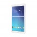 Máy tính bảng Samsung Galaxy TabE 9.6 T561Y White(Octa (Quad 1.3GHz)/ 1.5G/ 8G/ 9.6Inch/ Wifi/ 3G/ Android 4.4/ 5000mAh)