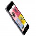 Điện thoại DĐ Apple iPhone 6S 16Gb (Apple A9/ 4.7Inch/ 12Mp/ 16Gb)-Gray (Hàng FPT)
