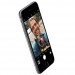 Điện thoại DĐ Apple iPhone 6S 16Gb (Apple A9/ 4.7Inch/ 12Mp/ 16Gb)-Gray (Hàng FPT)