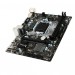 MSI H110M PRO-VD (Chipset Intel H110/ Socket LGA1151/ VGA onboard)