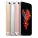 Điện thoại DĐ Apple iPhone 6S 32Gb (Apple A9/ 4.7Inch/ 12Mp/ 32Gb)-Gold (Chính hãng)