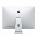 Máy tính All in one Apple iMac MK142/ 21.5Inch/ Core i5/ 8Gb/ 1Tb/ Mac OS X
