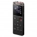 Máy ghi âm Sony  ICD-UX560F 4Gb - Black