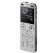 Máy ghi âm Sony  ICD-UX560F 4Gb - Silver