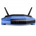 Bộ phát wifi Linksys WRT1200AC (4 Gigabit LAN 10/ 100/ 1000Mbps/ 1 cổng Gigabit WAN/ 2 băng tần 2.4GHz(400Mbps) và 5GHz(867Mbps))