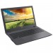 Laptop Acer Aspire 574G-59DA NX.G3BSV.001 (Gray)- Thiết kế mới, mỏng nhẹ hơn