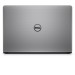 Laptop Dell Inspiron 5559A P51F001/004 TI781004 (Silver)