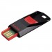 USB Sandisk CZ51 8Gb USB2.0