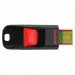 USB Sandisk CZ51 8Gb USB2.0