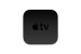Hộp thu tín hiệu Apple TV Gen 4 32Gb