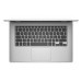 Laptop Dell Inspiron 7359 C3I7117W (Silver) Màn hình xoay 360 độ