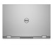 Laptop Dell Inspiron 7359 C3I7117W (Silver) Màn hình xoay 360 độ