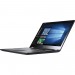 Laptop Lenovo Yoga 700 80QD0070VN (Silver) Màn hình cảm ứng xoay 360 độ