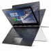 Laptop Lenovo Yoga 900 80MK001YVN (Silver)  Màn hình cảm ứng xoay 360 độ