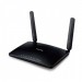 Bộ phát wifi 4G TP-Link Archer MR200 (AC750Mbps/ Chuẩn AC/ 2 Ăng-ten ngoài/ Sim 4G/ 35 User)