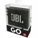 Loa không dây JBL  Go