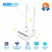 Bộ phát wifi Totolink N200RE (Chuẩn N/ 300Mbps/ 2 Ăng-ten ngoài)