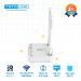 Bộ phát wifi Totolink N200RE (Chuẩn N/ 300Mbps/ 2 Ăng-ten ngoài)