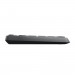 Bộ bàn phím chuột không dây Logitech MK235 (Đen)