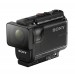 Máy quay hành động Sony Action cam HDR-AS50 - Black
