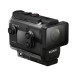 Máy quay hành động Sony Action cam HDR-AS50 - Black