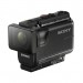 Máy quay hành động Sony Action cam HDR-AS50R - Black