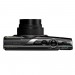 Máy ảnh KTS Canon Ixus 285  - Black