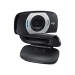 Webcam Logitech C615 full HD 1080P/ siêu net/mic - Hàng chính hãng