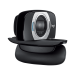 Webcam Logitech C615 full HD 1080P/ siêu net/mic - Hàng chính hãng