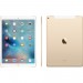 Apple iPad Pro Cellular (Gold)- 128Gb/ 9.7Inch/ 4G