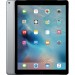 Apple iPad Pro Cellular (Gray)- 128Gb/ 9.7Inch/ 4G