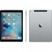 Apple iPad Pro Cellular (Gray)- 128Gb/ 9.7Inch/ 4G