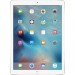 Apple iPad Pro Cellular (Gold)- 32Gb/ 9.7Inch/ 4G 