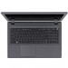 Laptop Acer Aspire V3 574-31JS NX.G1KSV.001 (Black)