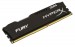 RAM Kingston 8Gb DDR4-2400- HX424C15FB2/8